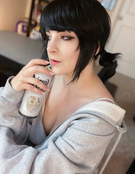 maman latine onlyfans bon galerie