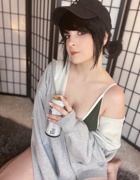 bikini ado onlyfans érotique chaud collection