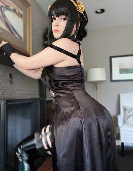 Hiso Neko actrice exclusive galeries