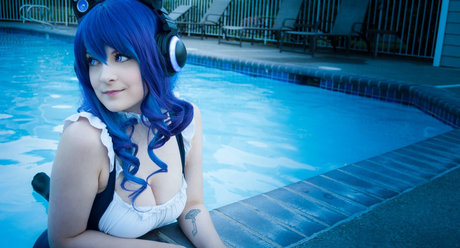 Hiso Neko star du porno chaude galeries