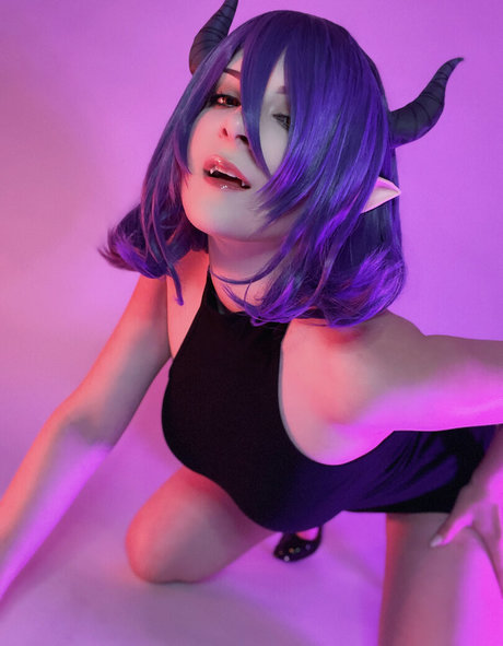 pawg ébène uniquementfans hd parfaite archive