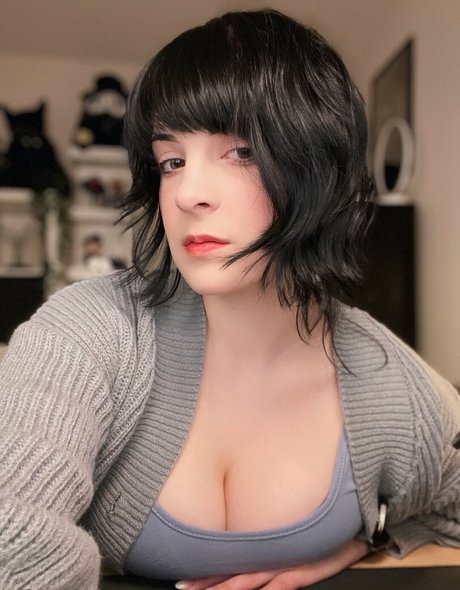 grands et plantureux onlyfans érotique gratuit photo