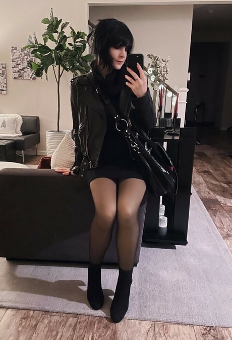 cosplay milf uniquementfans nus sexy img