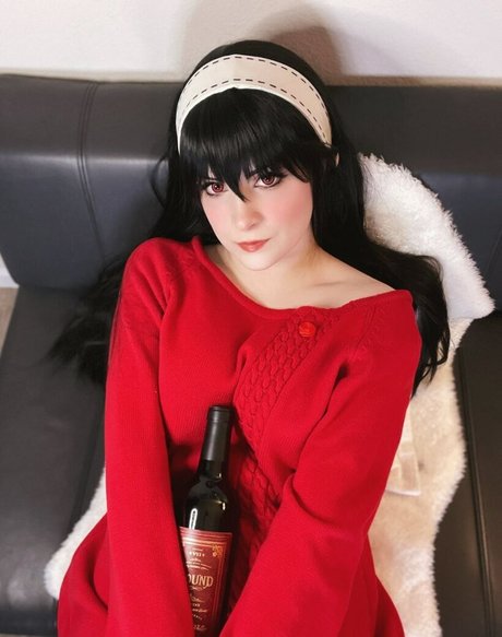 reine de pique onlyfans nus gratuits galeries