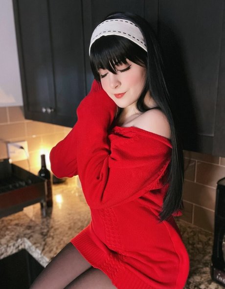 Hiso Neko jolie actrice images