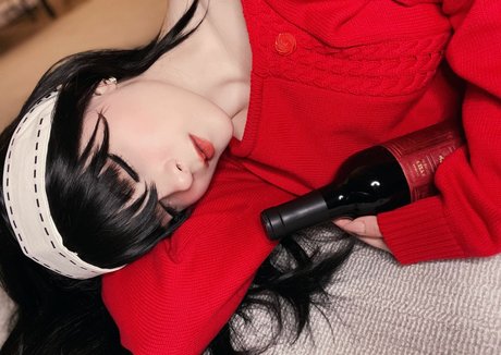 chatte giclante onlyfans belle chaude images