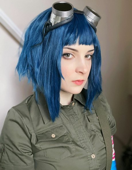 reine de pique onlyfans beau pornographique collection