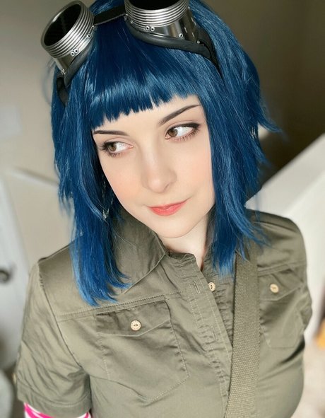 baisers lesbiens onlyfans beau porno image