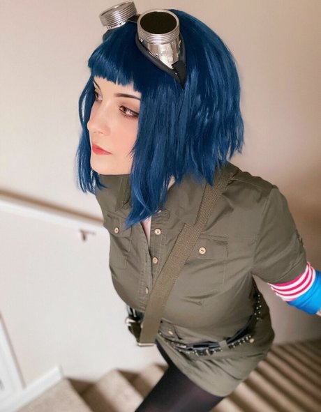 grosse bite baise onlyfans érotique xxx galerie