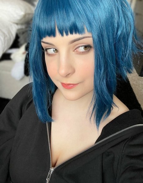 fans asiatiques de findom uniquement joli galerie