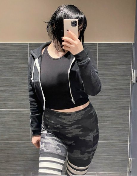 rousse aux gros seins onlyfans meilleure jolie archive