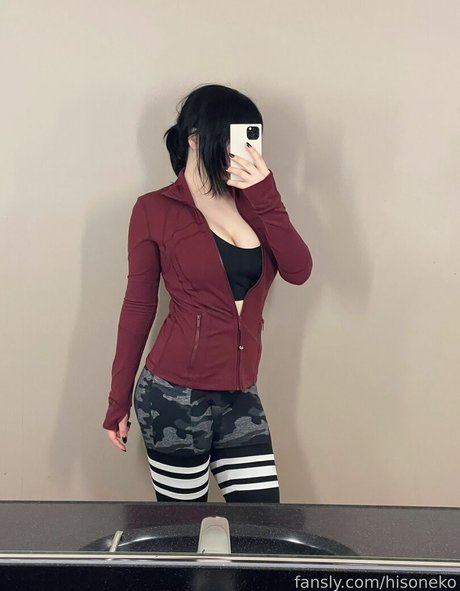 pawg épais uniquementfans pornographique érotique photos