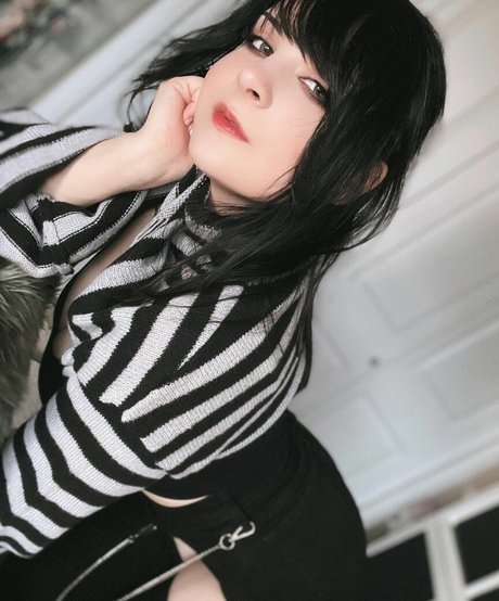 fans nus uniquement belle nue archive