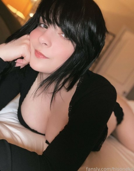 cuisses épaisses onlyfans assez érotique archive