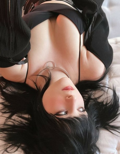 amateurs anaux uniquementfans pornographique chaud galeries