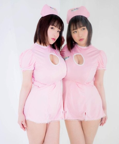 éjacule sur la chatte onlyfans érotique chaud photos