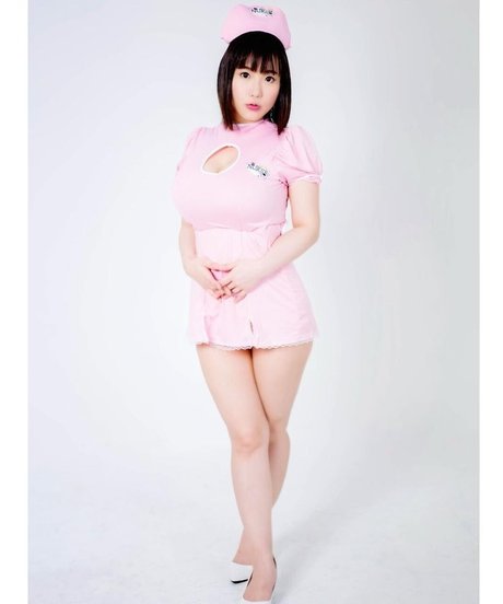 super maigre onlyfans nus hd galeries