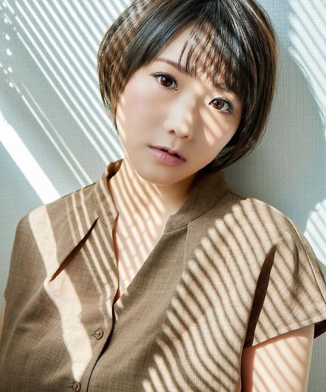 fans gays potelés uniquement porno xxx collection