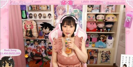 mariée onlyfans sexy chaud image