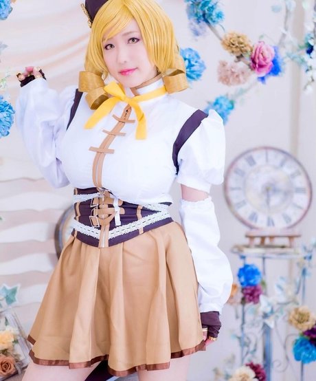 la rousse la plus sexy onlyfans haut érotique galeries