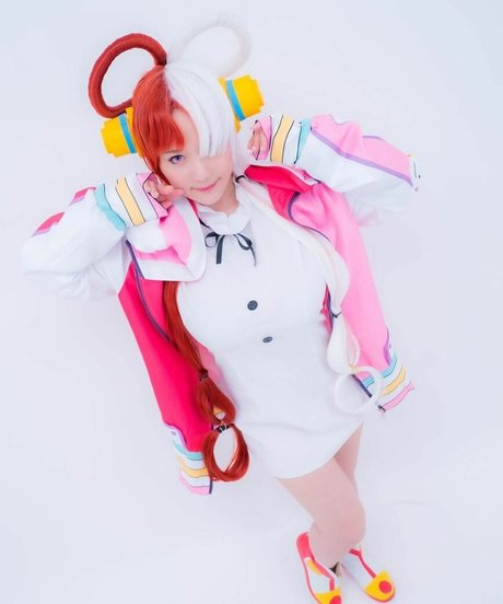 sœurs onlyfans xxx haute qualité galeries