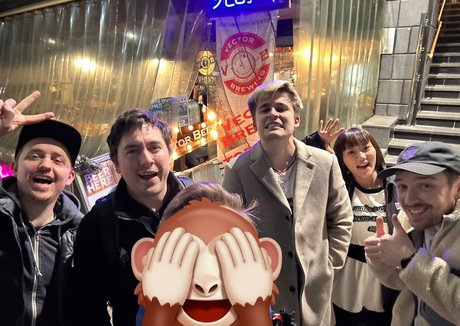 latina épaisse uniquementfans exclusif sympa archive