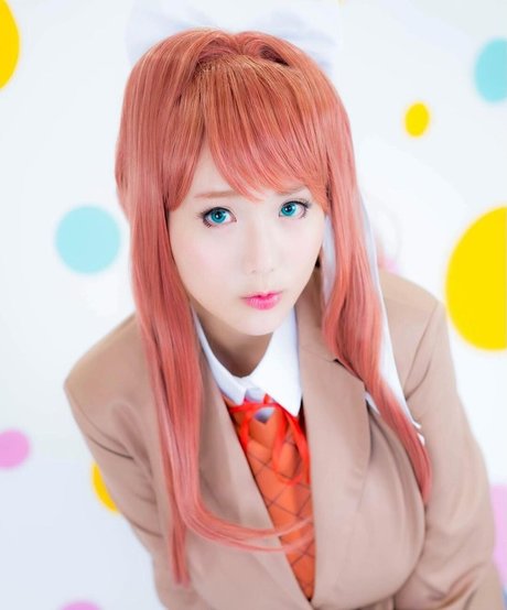 baisers lesbiens onlyfans xxx magnifique photos