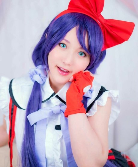 latines aux gros culs, fans uniquement chaud de haute qualité collection