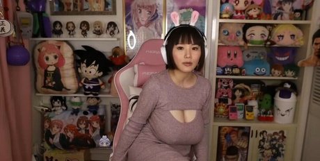 cosplay gros seins onlyfans hd gratuit collection