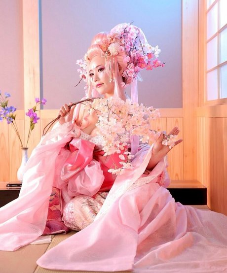 gangbang uniquement pour les fans sexe xxx photo