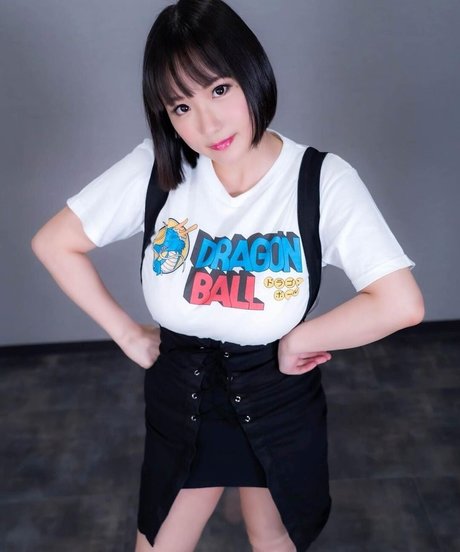 jolie ébène onlyfans nus xxx photo