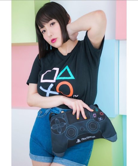 pieds de grand-mère uniquementfans porno xxx image