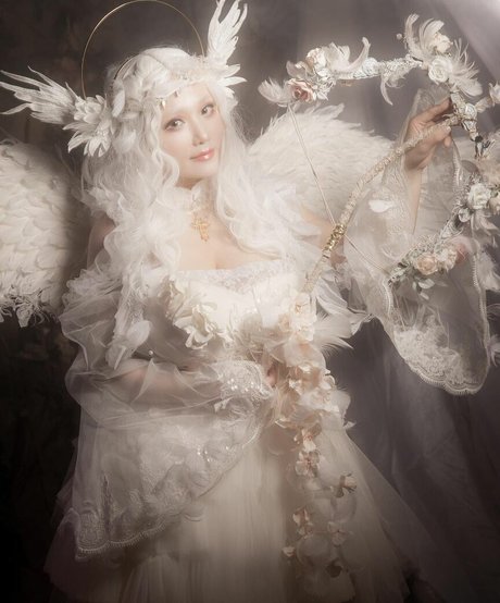 salle de sport gay uniquement pour les fans nu archive