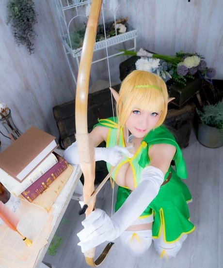 blonde aux gros seins onlyfans porno nu image