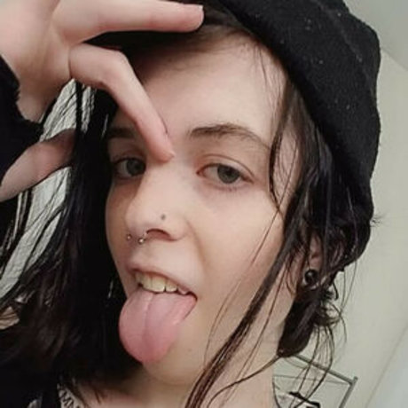 AwwtumnDaBottom modèles nus images