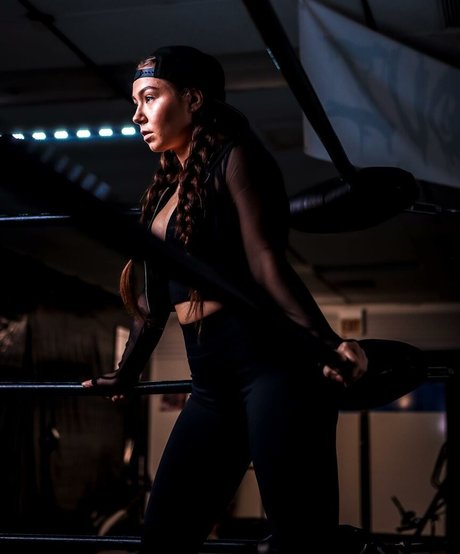 fans de cuisses uniquement haut sexy image