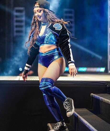 fans de gros seins asiatiques uniquement porno meilleur photos