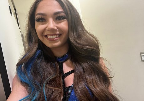 Skye Dolecki étoile exclusive img