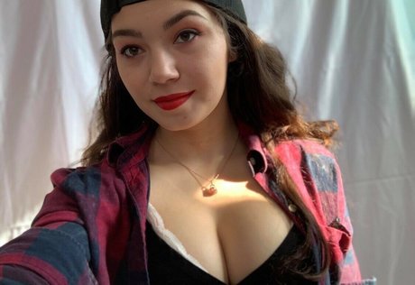 Skye Dolecki meilleure étoile photos