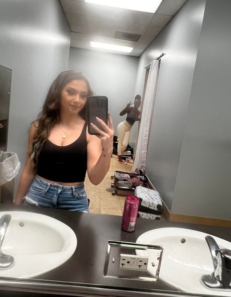 seuls les fans potelés assez pornographique img