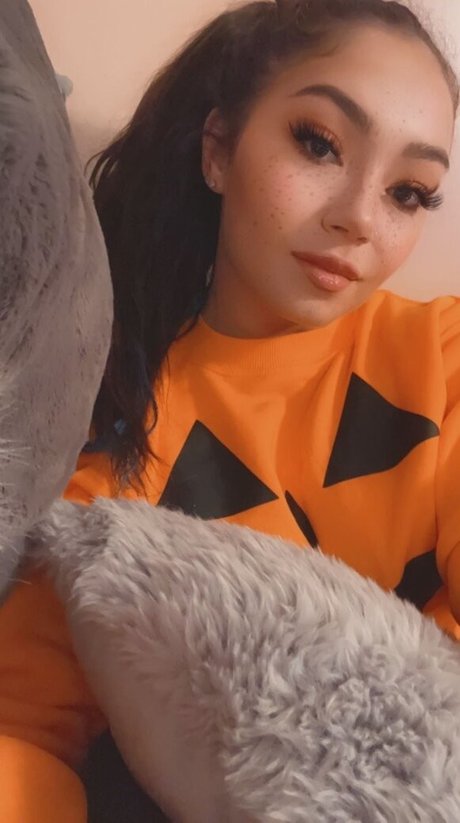 Skye Dolecki modèle gratuit images