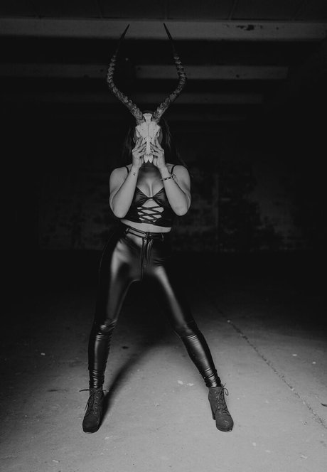 épouse amateur onlyfans top sympa archive