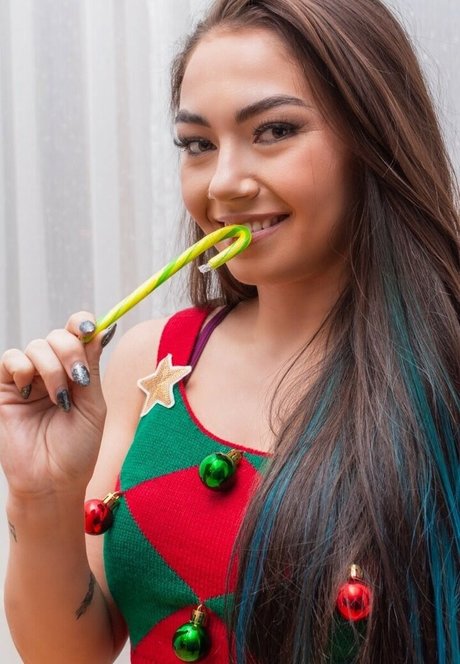 fans asiatiques potelés uniquement pornographique parfait galerie