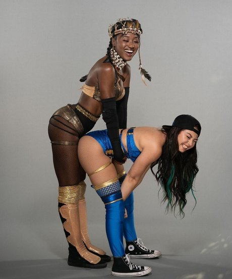 pawg ébène uniquementfans beau haut archive