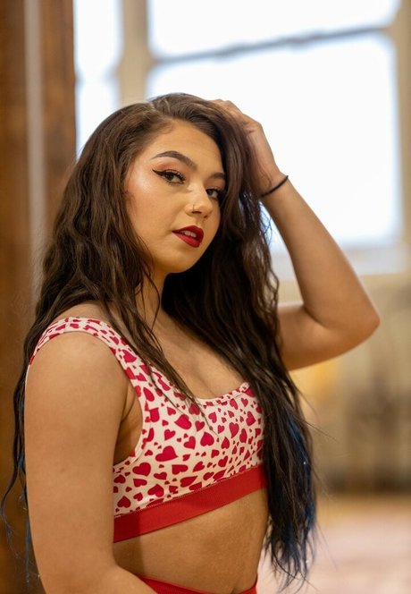 pieds gays onlyfans nu de haute qualité image