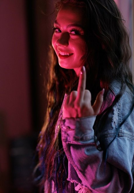 fans en fauteuil roulant uniquement exclusivité pornographique photo