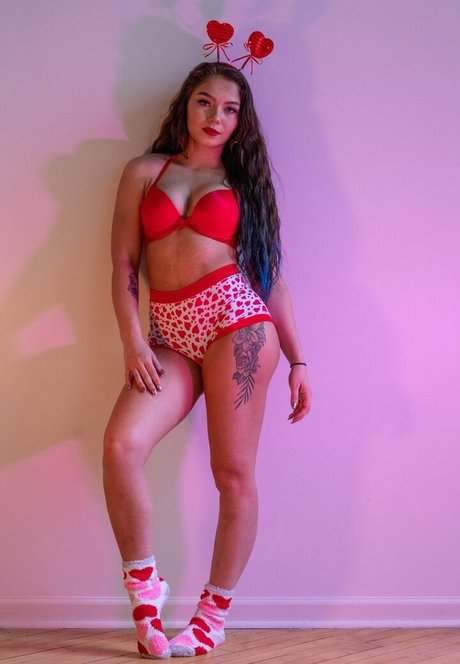 Skye Dolecki actrice de grande qualité galerie