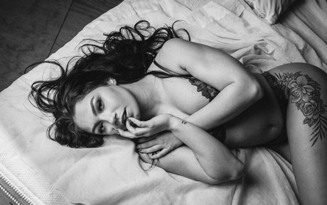 épouse pute onlyfans xxx sexy images