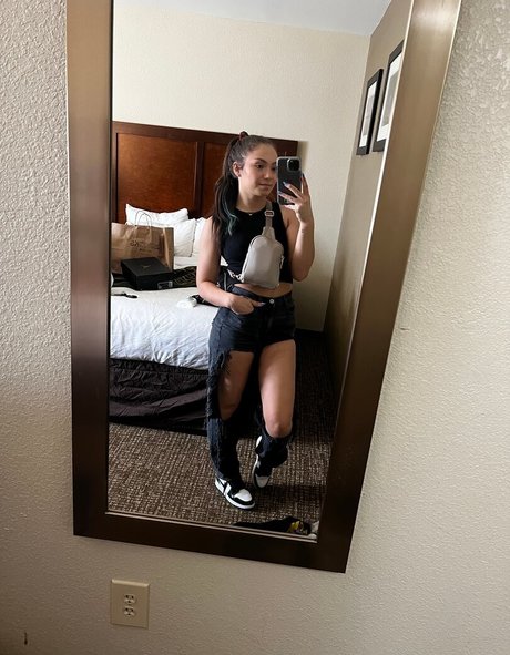 fellation publique onlyfans meilleur exclusif galeries