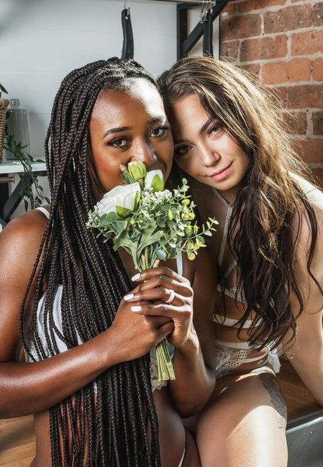 Skye Dolecki étoile gratuite des photos